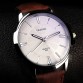 Striking Quartz Business-man Wrist-Watch32779848770
