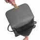 Fine Leather Cross-Body Shoulder Bag