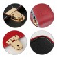 Fine Leather Cross-Body Shoulder Bag32315023799