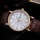 Classic Quartz Ultra Thin Men s Wrist Watch Special Fashion Gift Jewelry Accessories32931381552