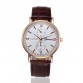 Classic Quartz Ultra Thin Men's Wrist Watch Special Fashion Gift Jewelry Accessories
