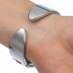Beautiful Blue Stainless Steel Dial Quartz Women s Bracelet Wrist Watch Special Fashion Gift Jewelry Accessories32340252699