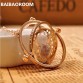 Nice Vintage Women s Time-Turner Hourglass  Pendant Special Fashion Gift Jewelry Accessories32396732935